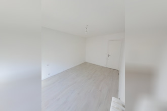 Ma-Cabane - Vente Appartement Nantes, 68 m²