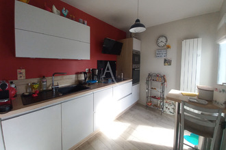 Ma-Cabane - Vente Appartement NANTES, 76 m²