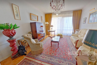 Ma-Cabane - Vente Appartement NANTES, 109 m²