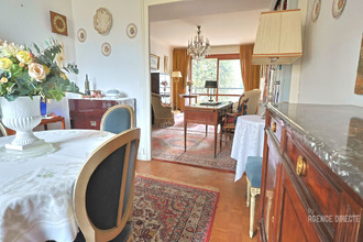 Ma-Cabane - Vente Appartement NANTES, 109 m²