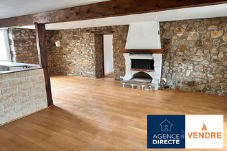 Ma-Cabane - Vente Appartement NANTES, 79 m²