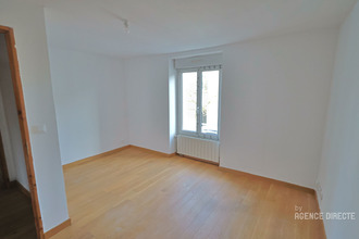 Ma-Cabane - Vente Appartement NANTES, 79 m²