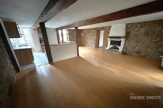Ma-Cabane - Vente Appartement NANTES, 79 m²