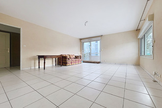 Ma-Cabane - Vente Appartement NANTES, 105 m²