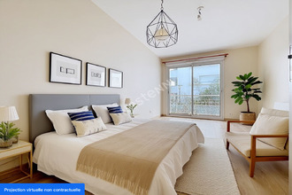 Ma-Cabane - Vente Appartement NANTES, 105 m²