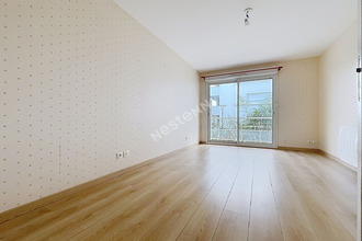 Ma-Cabane - Vente Appartement NANTES, 105 m²