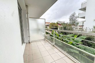 Ma-Cabane - Vente Appartement NANTES, 105 m²