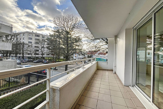 Ma-Cabane - Vente Appartement NANTES, 105 m²