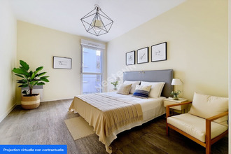 Ma-Cabane - Vente Appartement NANTES, 105 m²