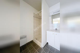 Ma-Cabane - Vente Appartement NANTES, 105 m²