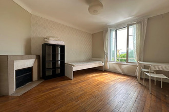 Ma-Cabane - Vente Appartement Nantes, 55 m²