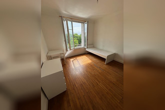 Ma-Cabane - Vente Appartement Nantes, 55 m²