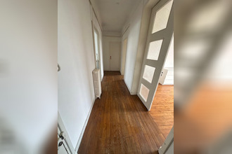 Ma-Cabane - Vente Appartement Nantes, 55 m²