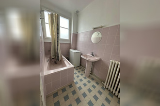 Ma-Cabane - Vente Appartement Nantes, 55 m²
