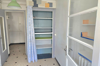 Ma-Cabane - Vente Appartement NANTES, 56 m²