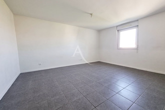 Ma-Cabane - Vente Appartement NANTES, 70 m²