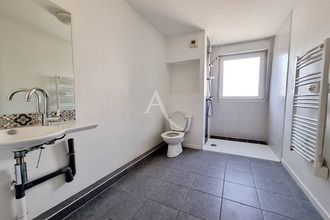 Ma-Cabane - Vente Appartement NANTES, 70 m²