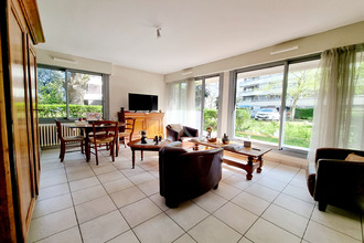 Ma-Cabane - Vente Appartement NANTES, 75 m²