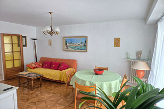 Ma-Cabane - Vente Appartement NANTES, 73 m²