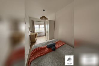 Ma-Cabane - Vente Appartement Nantes, 30 m²