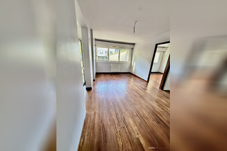 Ma-Cabane - Vente Appartement Nantes, 46 m²