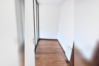 Ma-Cabane - Vente Appartement Nantes, 46 m²