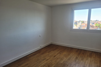 Ma-Cabane - Vente Appartement Nantes, 58 m²