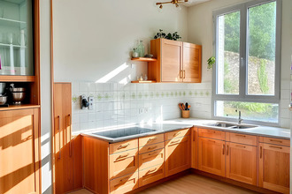 Ma-Cabane - Vente Appartement NANTES, 61 m²