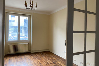 Ma-Cabane - Vente Appartement NANTES, 61 m²