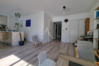 Ma-Cabane - Vente Appartement NANTES, 75 m²