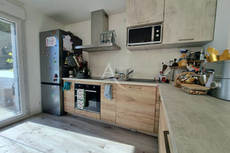 Ma-Cabane - Vente Appartement NANTES, 75 m²