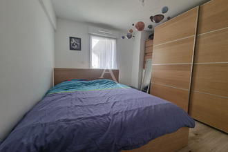 Ma-Cabane - Vente Appartement NANTES, 75 m²