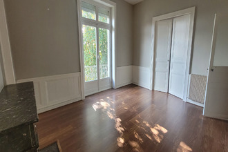 Ma-Cabane - Vente Appartement NANTES, 70 m²