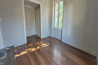 Ma-Cabane - Vente Appartement NANTES, 70 m²