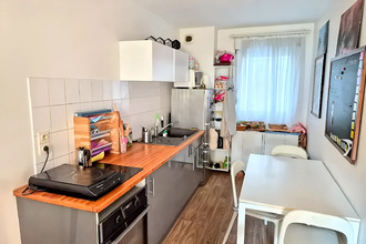 Ma-Cabane - Vente Appartement NANTES, 65 m²
