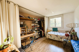 Ma-Cabane - Vente Appartement Nantes, 64 m²