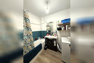 Ma-Cabane - Vente Appartement Nantes, 64 m²