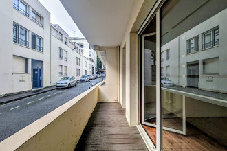 Ma-Cabane - Vente Appartement NANTES, 63 m²