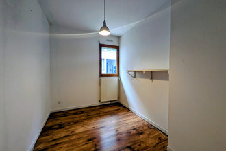 Ma-Cabane - Vente Appartement NANTES, 63 m²