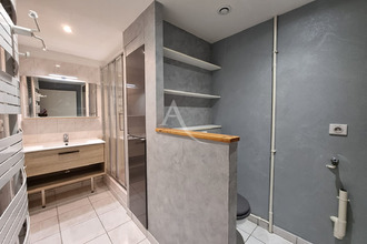 Ma-Cabane - Vente Appartement NANTES, 67 m²