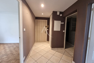Ma-Cabane - Vente Appartement NANTES, 67 m²
