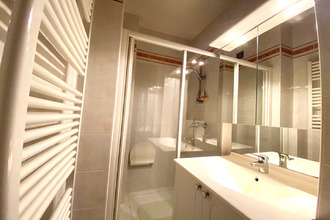 Ma-Cabane - Vente Appartement NANTES, 81 m²