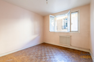 Ma-Cabane - Vente Appartement NANTES, 82 m²