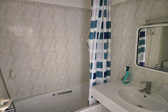 Ma-Cabane - Vente Appartement NANTES, 35 m²