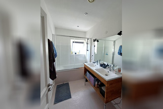 Ma-Cabane - Vente Appartement NANTES, 209 m²