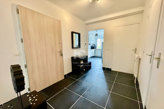 Ma-Cabane - Vente Appartement NANTES, 74 m²