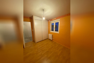 Ma-Cabane - Vente Appartement NANTES, 104 m²