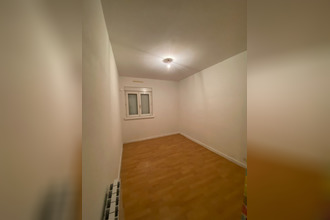 Ma-Cabane - Vente Appartement NANTES, 104 m²