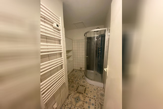 Ma-Cabane - Vente Appartement NANTES, 104 m²