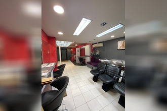 Ma-Cabane - Vente Appartement NANTES, 104 m²